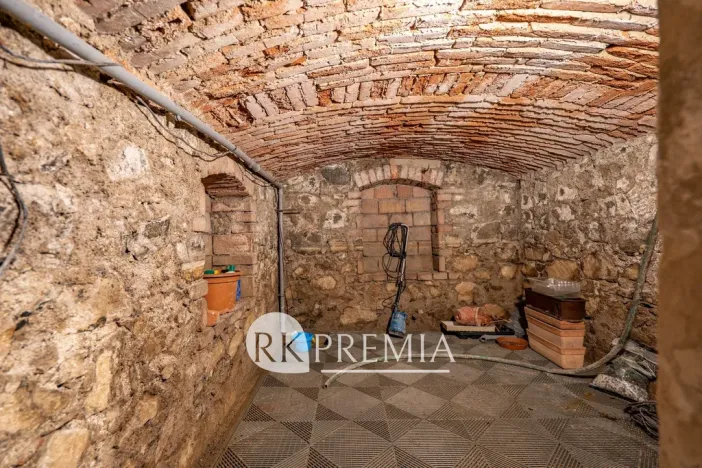 Prodej rodinného domu, Teplice, Souběžná, 171 m2