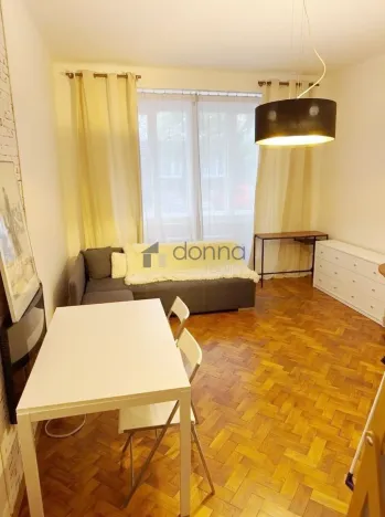 Pronájem bytu 2+1, Praha, Přemyslovská, 49 m2