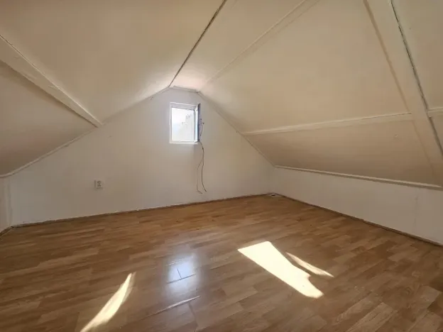 Pronájem chaty, Tehov, Všestarská, 30 m2