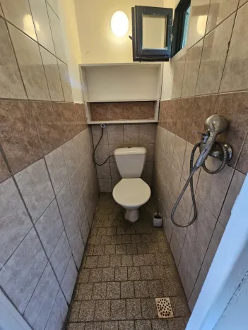 Pronájem chaty, Tehov, Všestarská, 30 m2