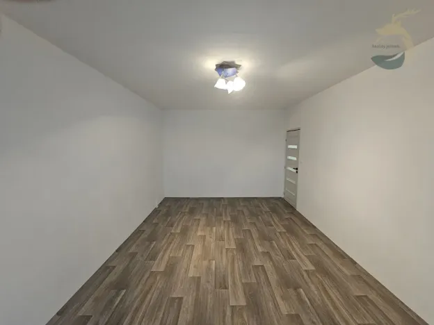 Pronájem bytu 2+1, Nýrsko, Práce, 66 m2