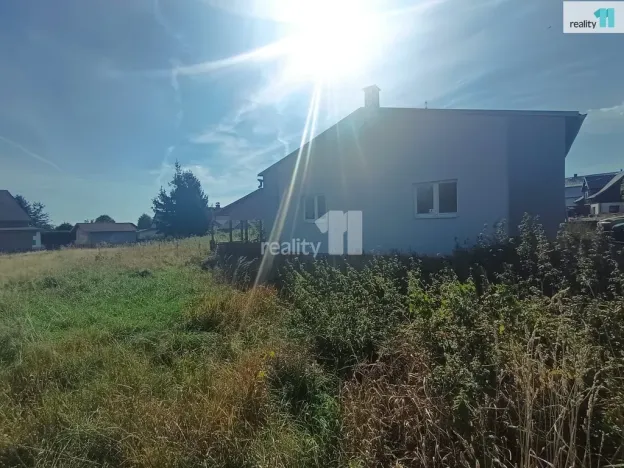 Prodej rodinného domu, Kamenický Šenov - Prácheň, 128 m2