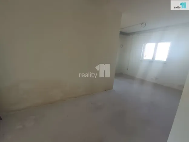 Prodej rodinného domu, Kamenický Šenov - Prácheň, 128 m2