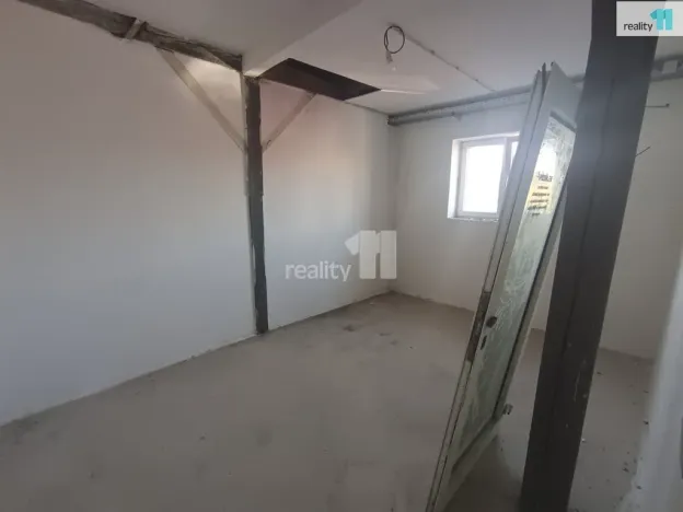 Prodej rodinného domu, Kamenický Šenov - Prácheň, 128 m2