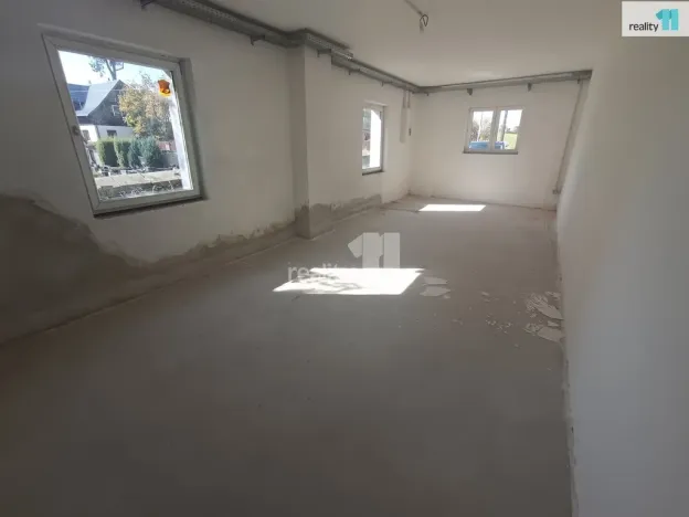 Prodej rodinného domu, Kamenický Šenov - Prácheň, 128 m2