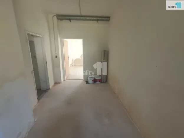 Prodej rodinného domu, Kamenický Šenov - Prácheň, 128 m2