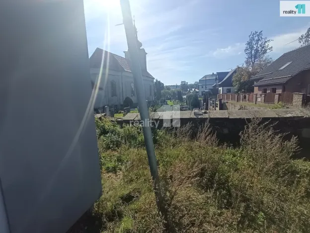 Prodej rodinného domu, Kamenický Šenov - Prácheň, 128 m2