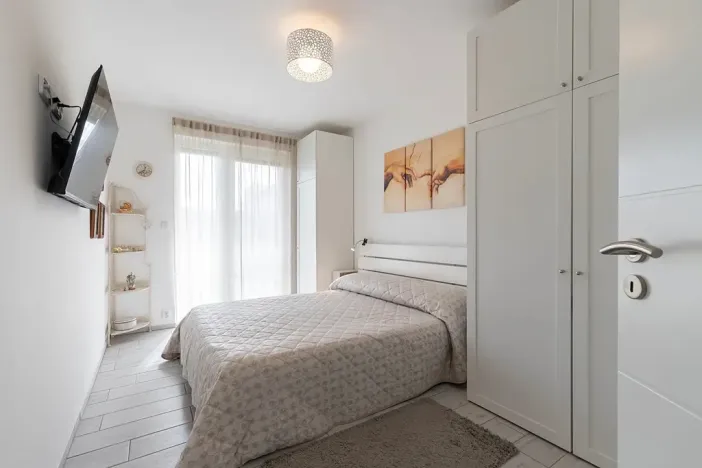 Prodej rodinného domu, Dražovice, 99 m2