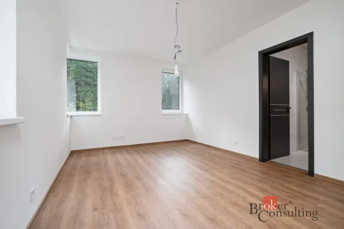 Prodej vily, Plzeň - Červený Hrádek, Borůvková, 316 m2
