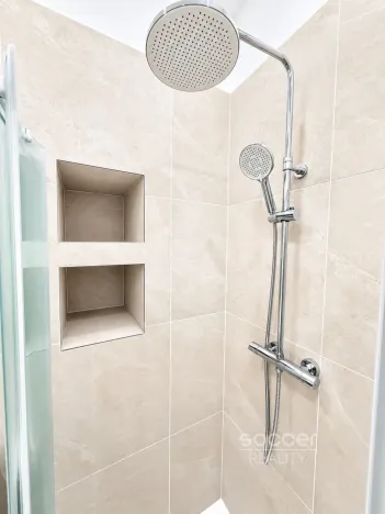 Pronájem bytu 2+kk, Praha - Vinohrady, Nitranská, 54 m2