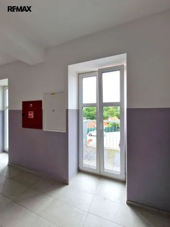 Pronájem bytu 2+1, Lochovice, 64 m2