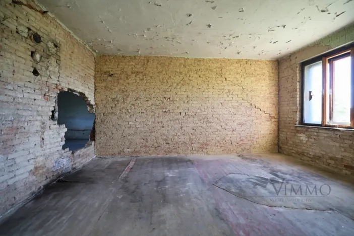 Prodej rodinného domu, Zeleneč - Mstětice, 390 m2