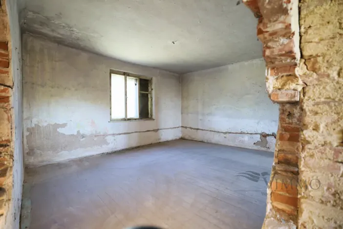 Prodej rodinného domu, Zeleneč - Mstětice, 390 m2