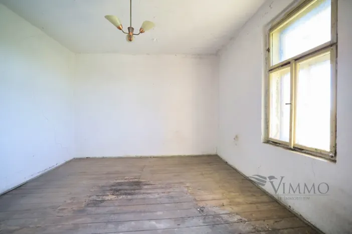 Prodej rodinného domu, Zeleneč - Mstětice, 390 m2