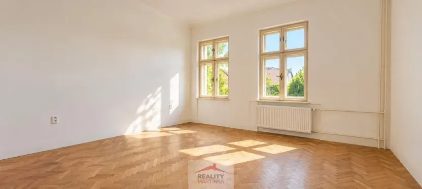 Prodej vily, Valašské Meziříčí - Krásno nad Bečvou, Hřbitovní, 210 m2