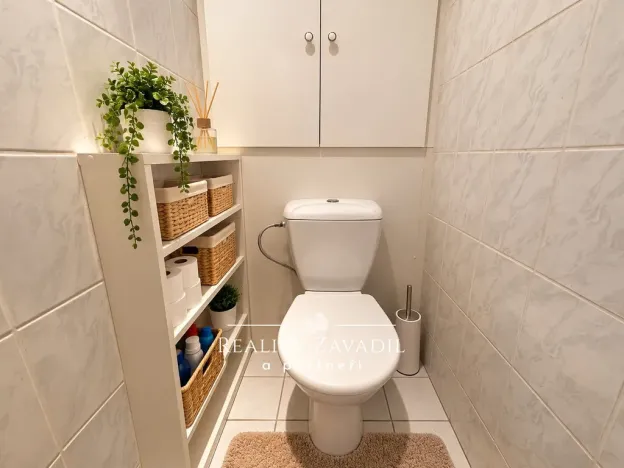 Prodej bytu 3+1, Havířov, Jurije Gagarina, 79 m2