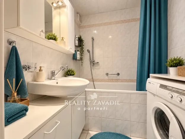 Prodej bytu 3+1, Havířov, Jurije Gagarina, 79 m2