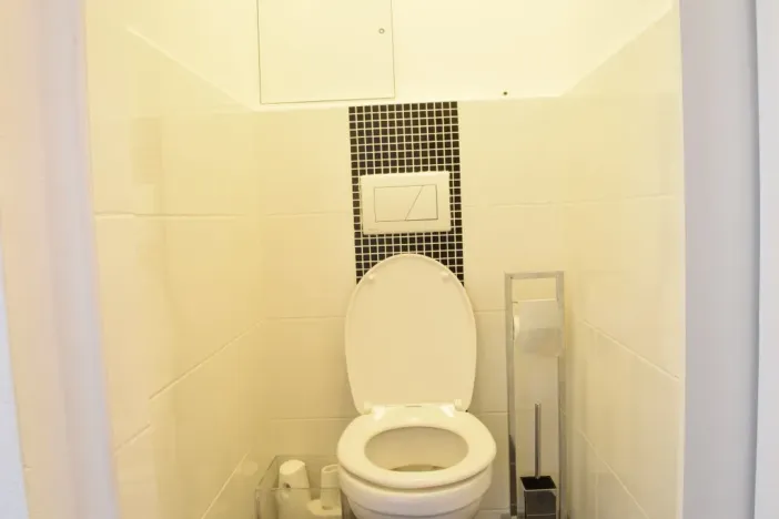 Pronájem bytu 2+kk, Ostrava - Poruba, Opavská, 52 m2