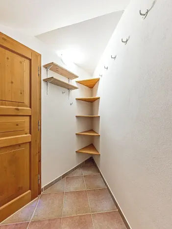 Prodej bytu 2+kk, Praha - Vršovice, Černomořská, 63 m2