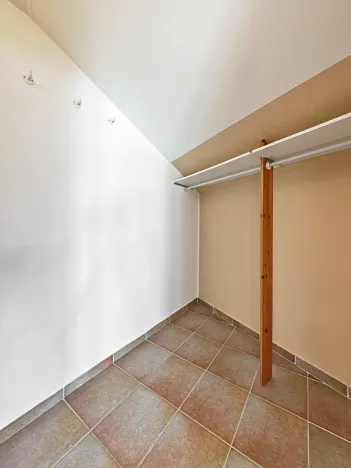 Prodej bytu 2+kk, Praha - Vršovice, Černomořská, 63 m2