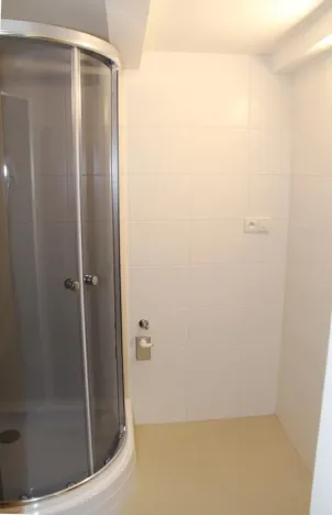 Pronájem bytu 2+1, Praha - Vršovice, 28. pluku, 64 m2