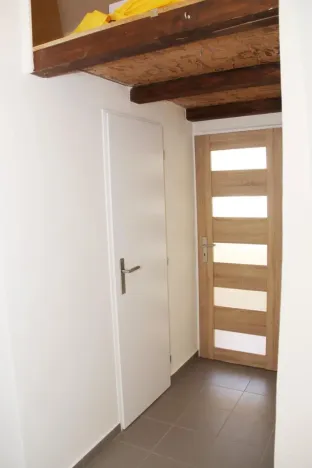 Pronájem bytu 2+1, Praha - Vršovice, 28. pluku, 64 m2