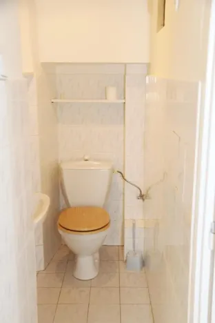 Pronájem bytu 2+1, Praha - Vršovice, 28. pluku, 64 m2