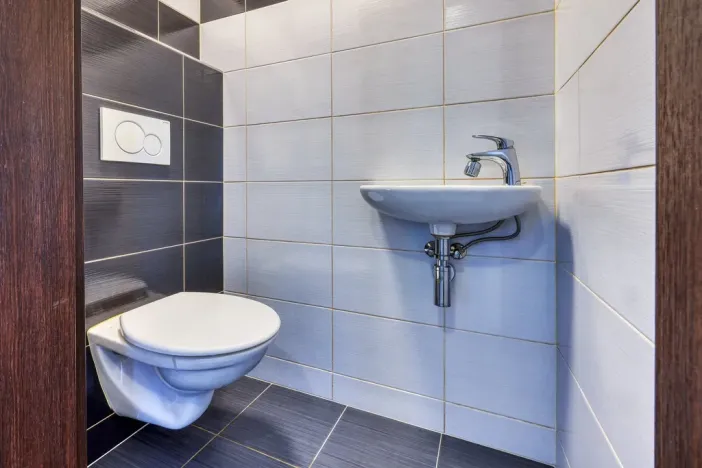 Prodej bytu 2+1, Plzeň, U Borských kasáren, 57 m2