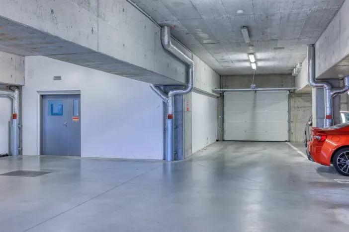 Prodej bytu 2+1, Plzeň, U Borských kasáren, 57 m2