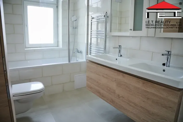 Pronájem bytu 1+kk, Ostrava, Nádražní, 25 m2
