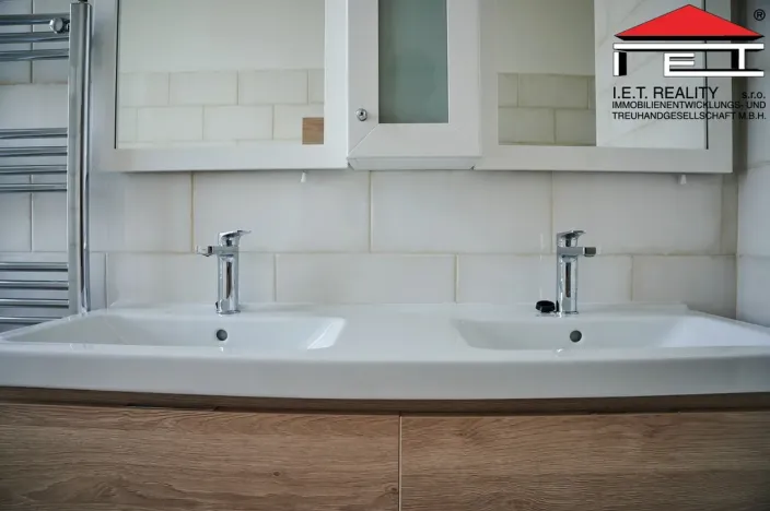 Pronájem bytu 1+kk, Ostrava, Nádražní, 25 m2