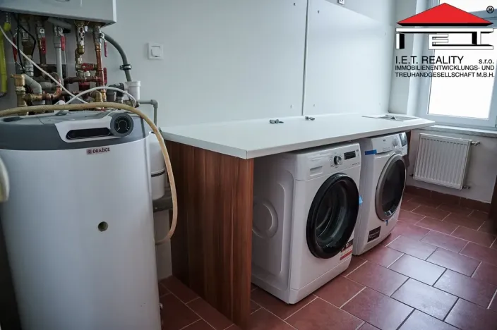 Pronájem bytu 1+kk, Ostrava, Nádražní, 25 m2