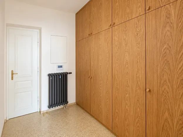 Pronájem bytu 2+kk, Praha - Josefov, Maiselova, 84 m2