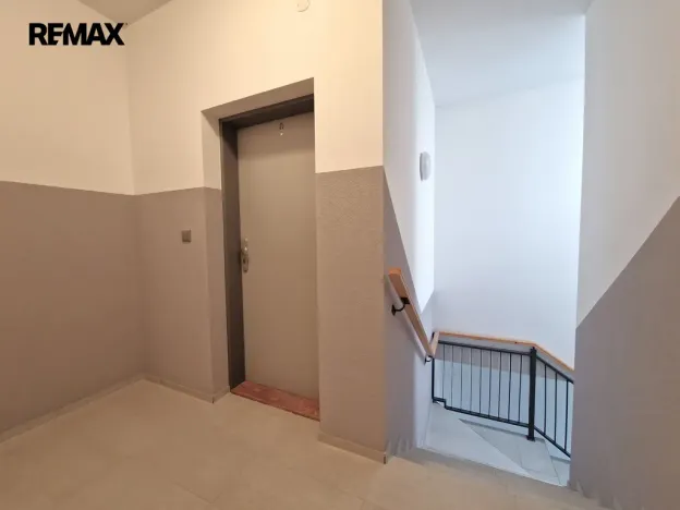 Prodej bytu 2+1, Lochovice, 96 m2