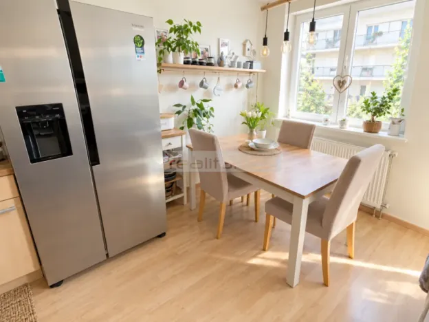Prodej bytu 2+kk, Plzeň - Severní Předměstí, Elišky Krásnohorské, 67 m2