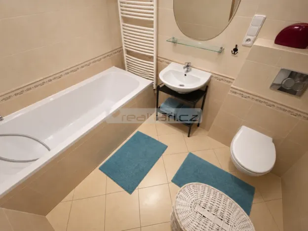 Prodej bytu 2+kk, Plzeň - Severní Předměstí, Elišky Krásnohorské, 67 m2