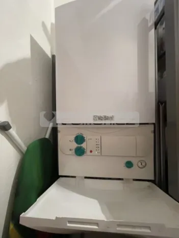 Prodej bytu 2+kk, Plzeň - Severní Předměstí, Elišky Krásnohorské, 67 m2