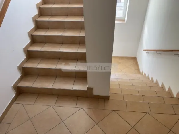 Prodej bytu 2+kk, Plzeň - Severní Předměstí, Elišky Krásnohorské, 67 m2