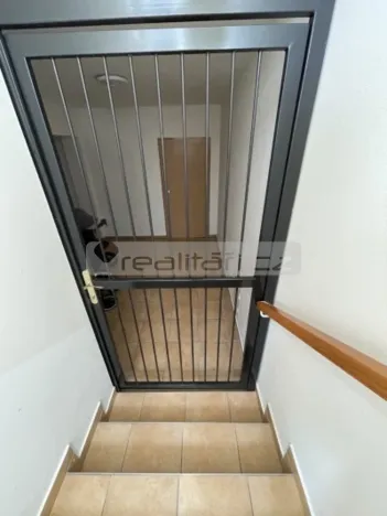 Prodej bytu 2+kk, Plzeň - Severní Předměstí, Elišky Krásnohorské, 67 m2