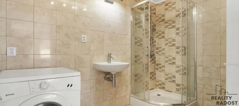 Prodej rodinného domu, Tuklaty, Akátová, 210 m2