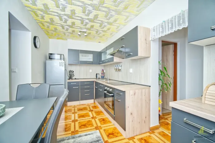 Prodej rodinného domu, Klobouky u Brna, Chaloupky, 100 m2