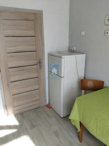 Pronájem pokoje, Plzeň, Nádražní, 15 m2