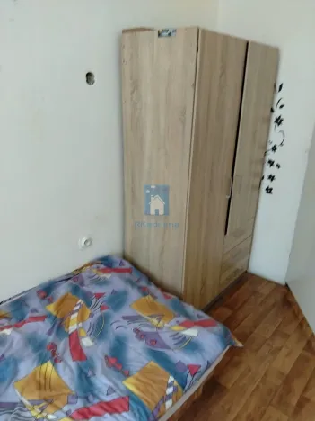 Pronájem pokoje, Plzeň, Nádražní, 15 m2