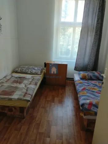 Pronájem pokoje, Plzeň, Nádražní, 15 m2