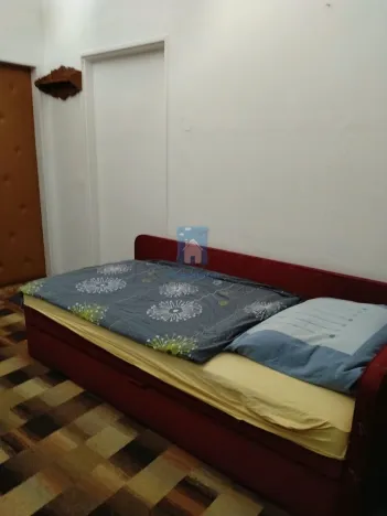 Pronájem pokoje, Plzeň, Nádražní, 15 m2