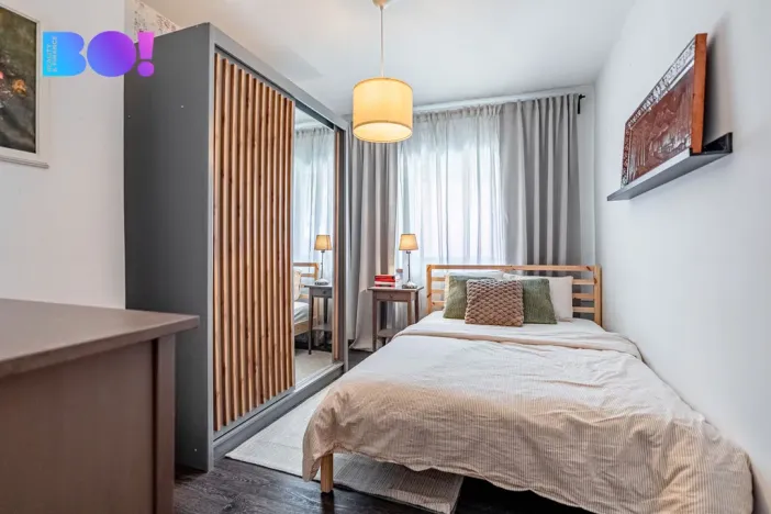 Prodej rodinného domu, Třinec - Tyra, 120 m2