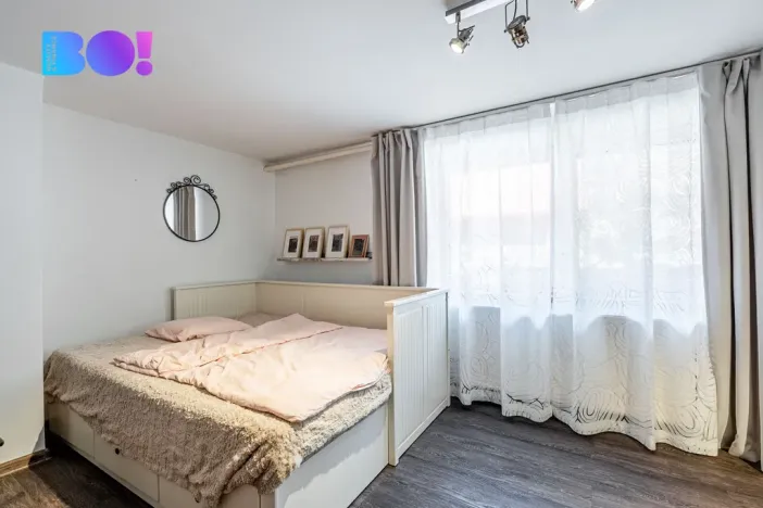 Prodej rodinného domu, Třinec - Tyra, 120 m2