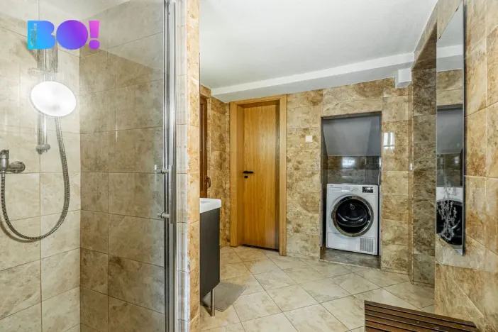 Prodej rodinného domu, Třinec - Tyra, 120 m2