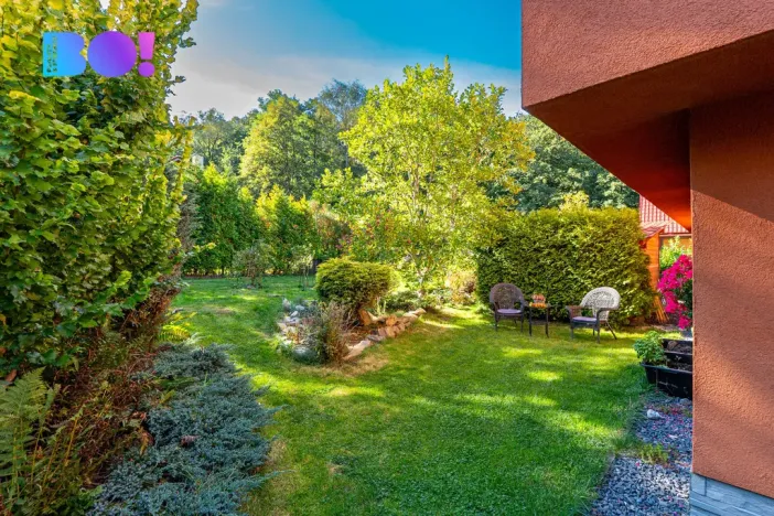 Prodej rodinného domu, Třinec - Tyra, 120 m2