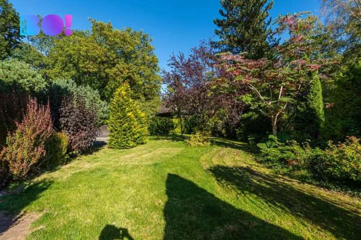 Prodej rodinného domu, Třinec - Tyra, 120 m2